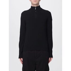 Colmar Sweater Men Black